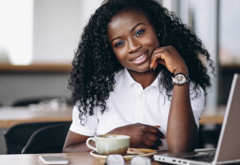 Administração de Condomínios